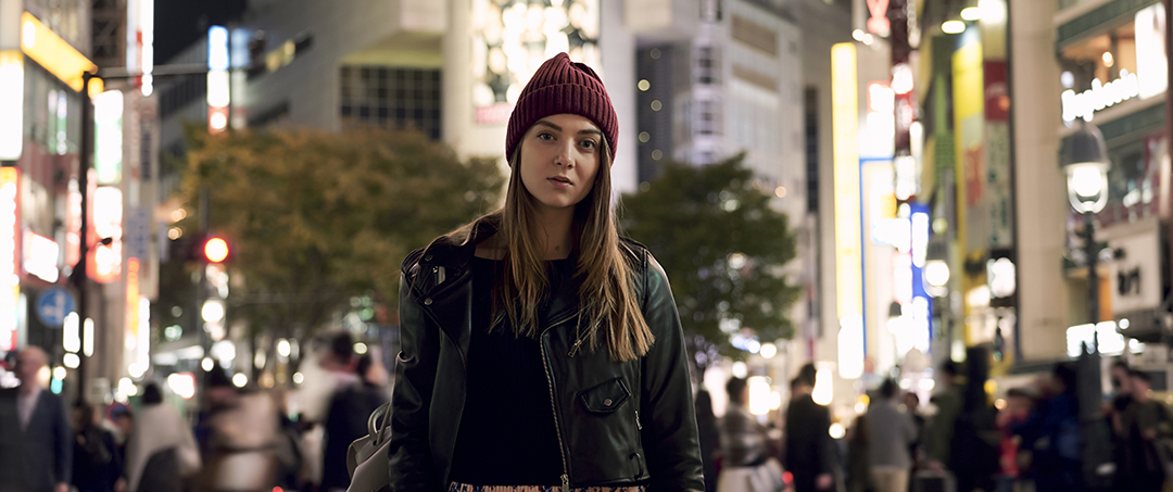 堤康次郎〜プリンスホテルができるまで〜