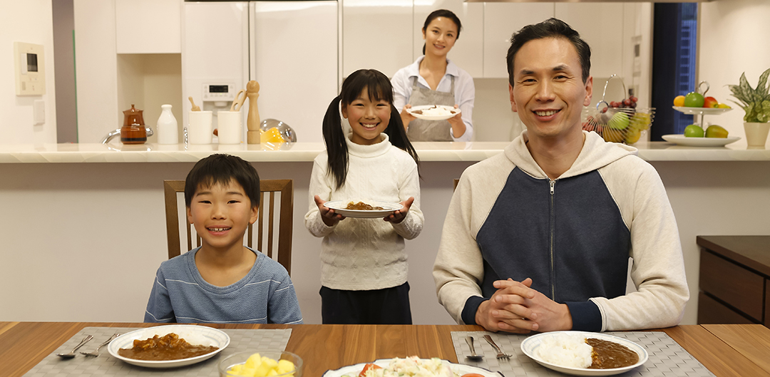 大野淳平〜萌え断でフルーツ大福の革命〜